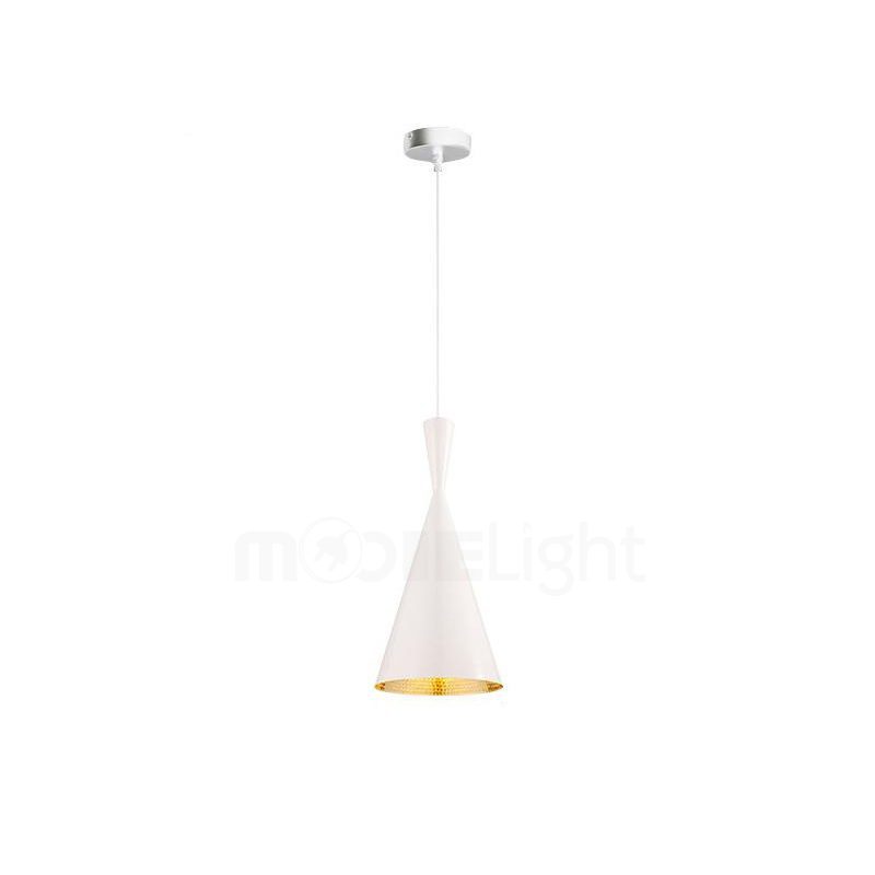 Elegant Beat Pendant Lamp