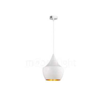 Elegant Beat Pendant Lamp