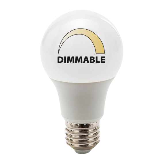 Extra Dimmable Bulb