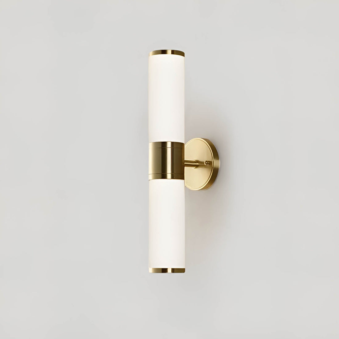 Callum Marble Wall Sconce