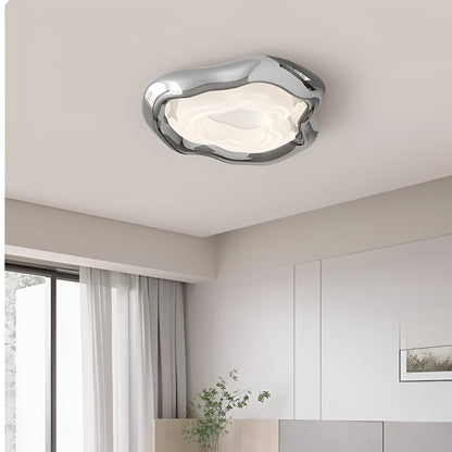 Bauhaus Luxury Ceiling Lamp