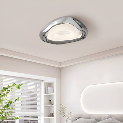 Bauhaus Luxury Ceiling Lamp