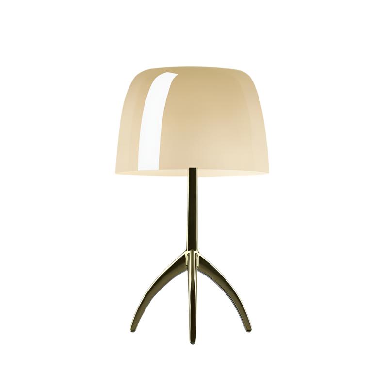 Lampe de table Nordic Lumiere