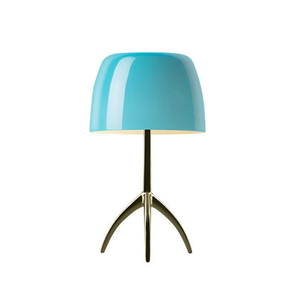 Lampe de table Nordic Lumiere