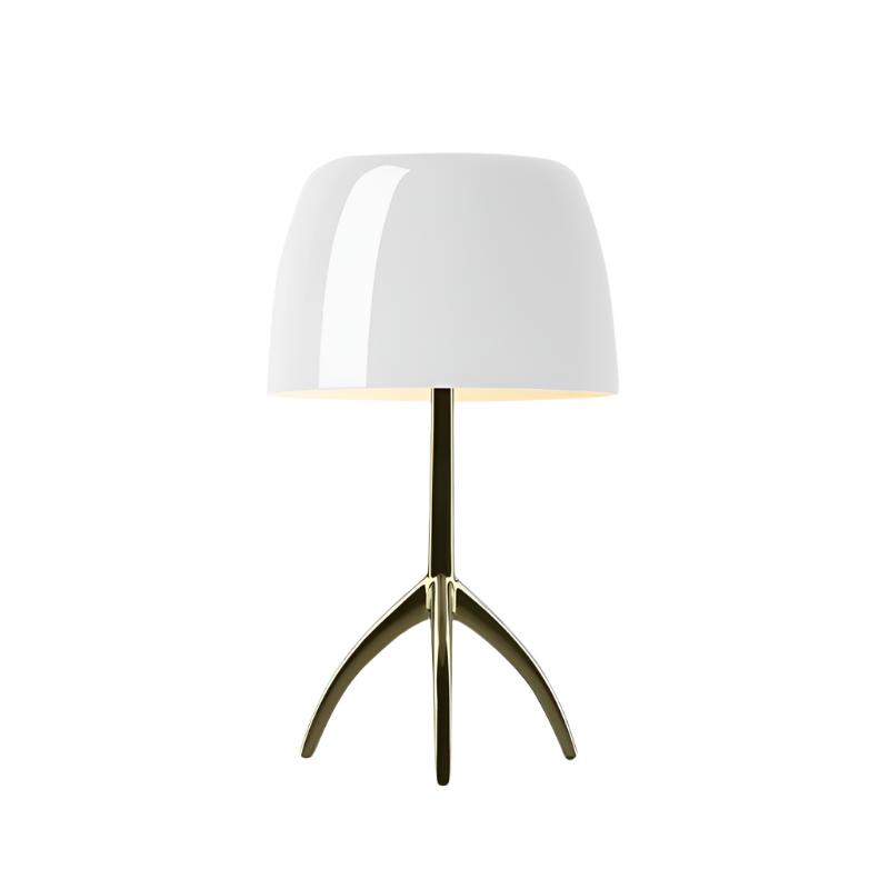 Lampe de table Nordic Lumiere