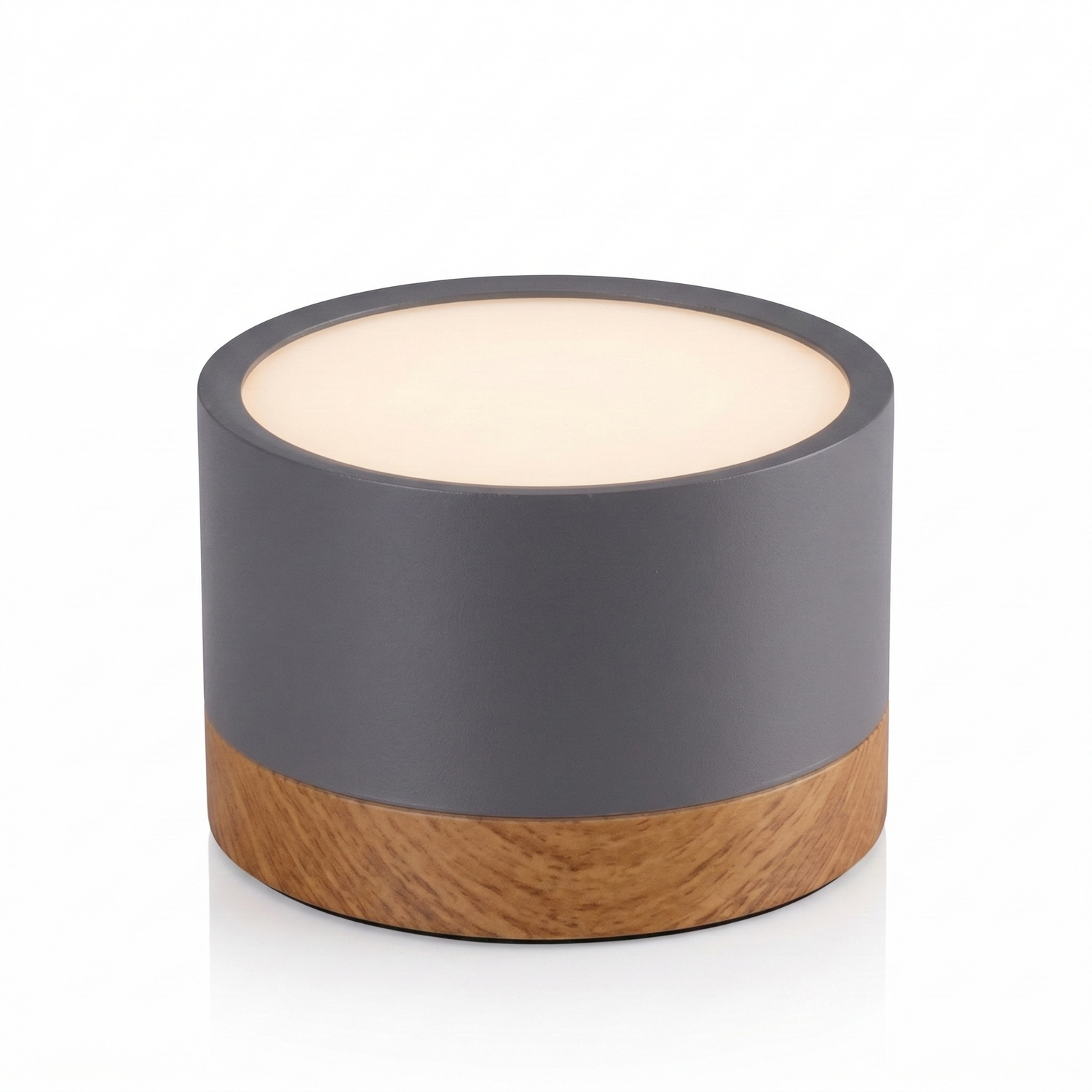 Don Nordic Modern Ceiling Light