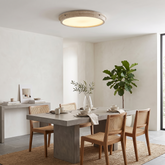 hugbel