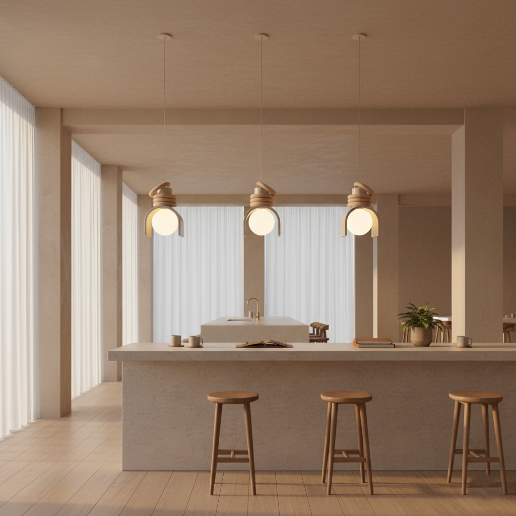 La Radiance di Aurora