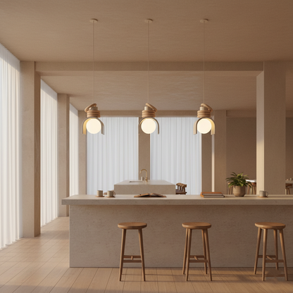 La Radiance di Aurora