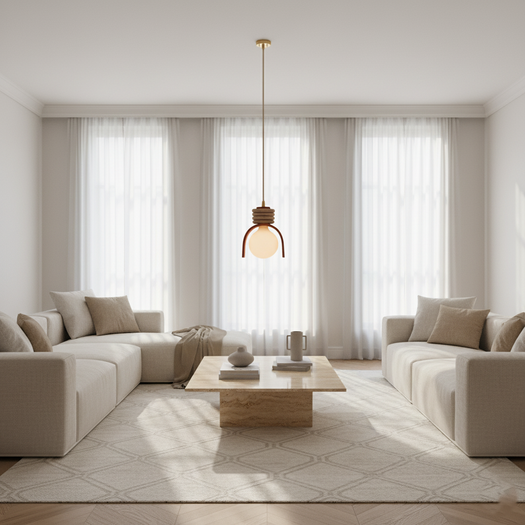 La Radiance di Aurora