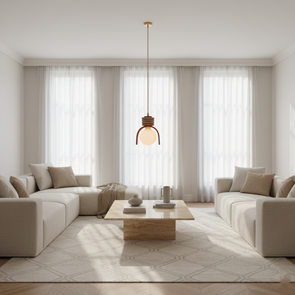 La Radiance di Aurora