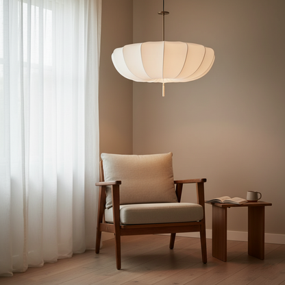 Lustre Lumière de Paris