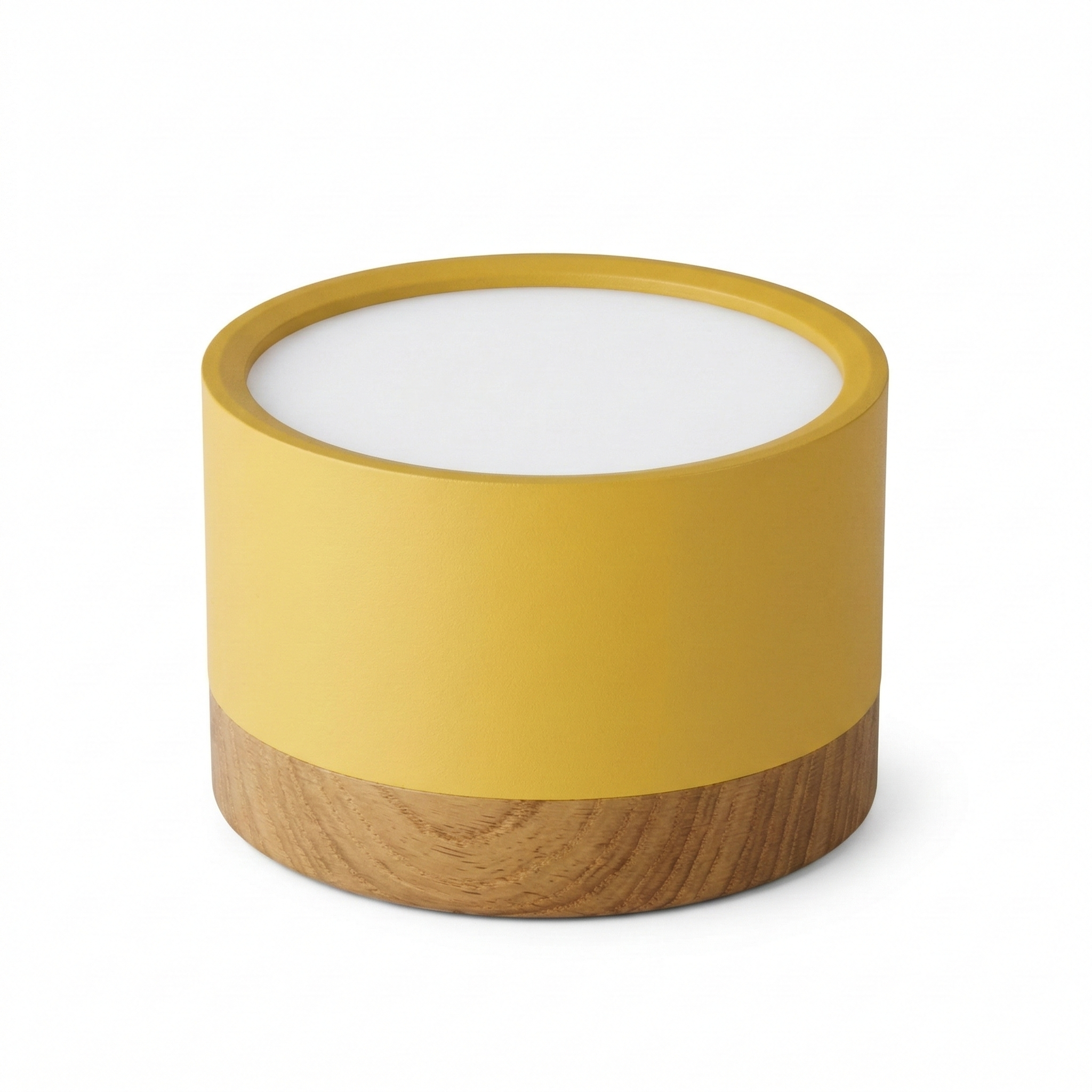 Don Nordic Modern Ceiling Light