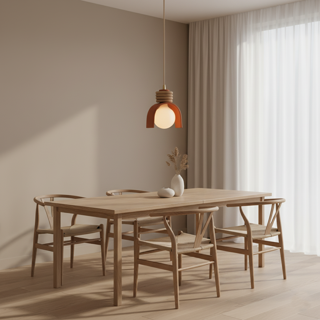 La Radiance di Aurora