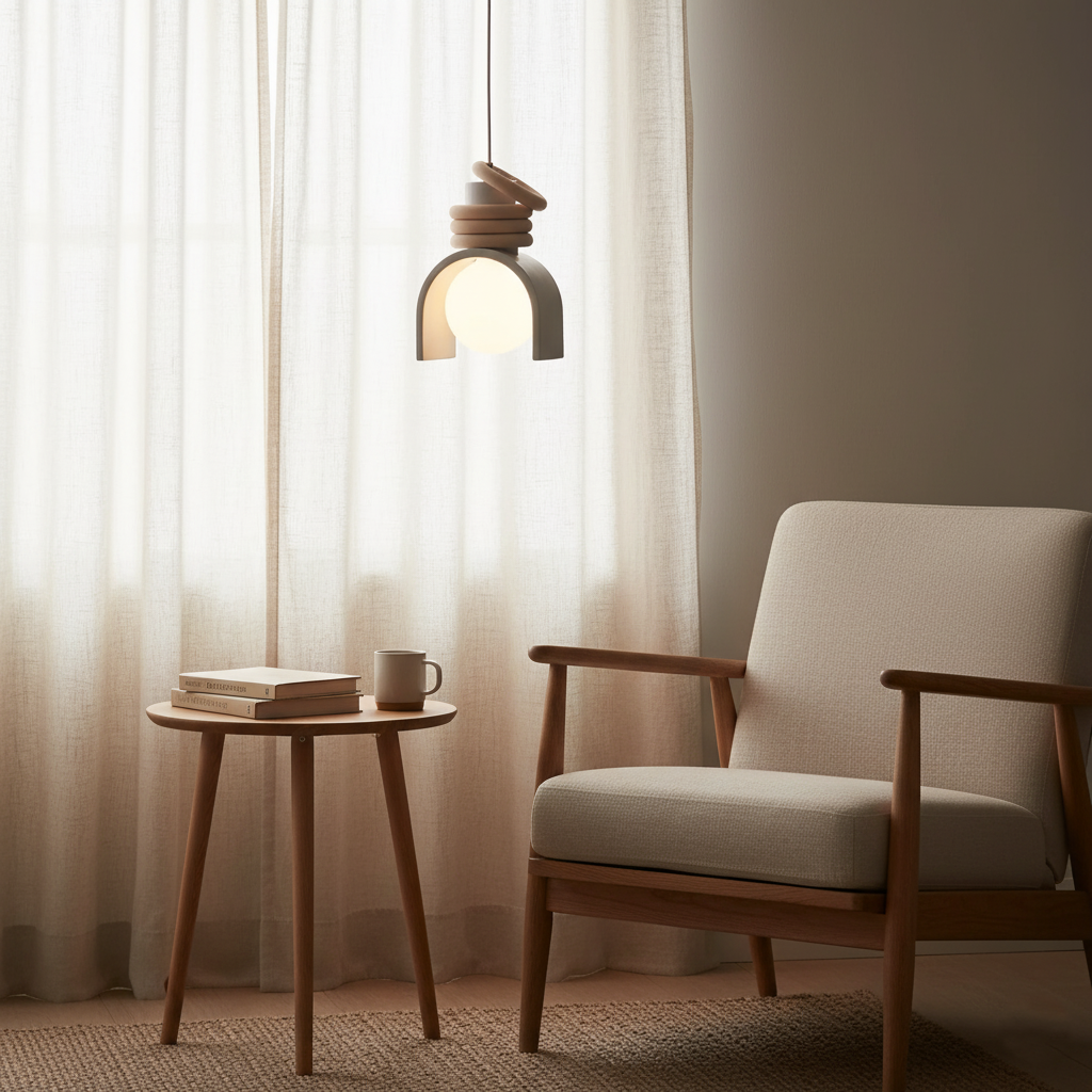 La Radiance di Aurora