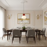 hugbel