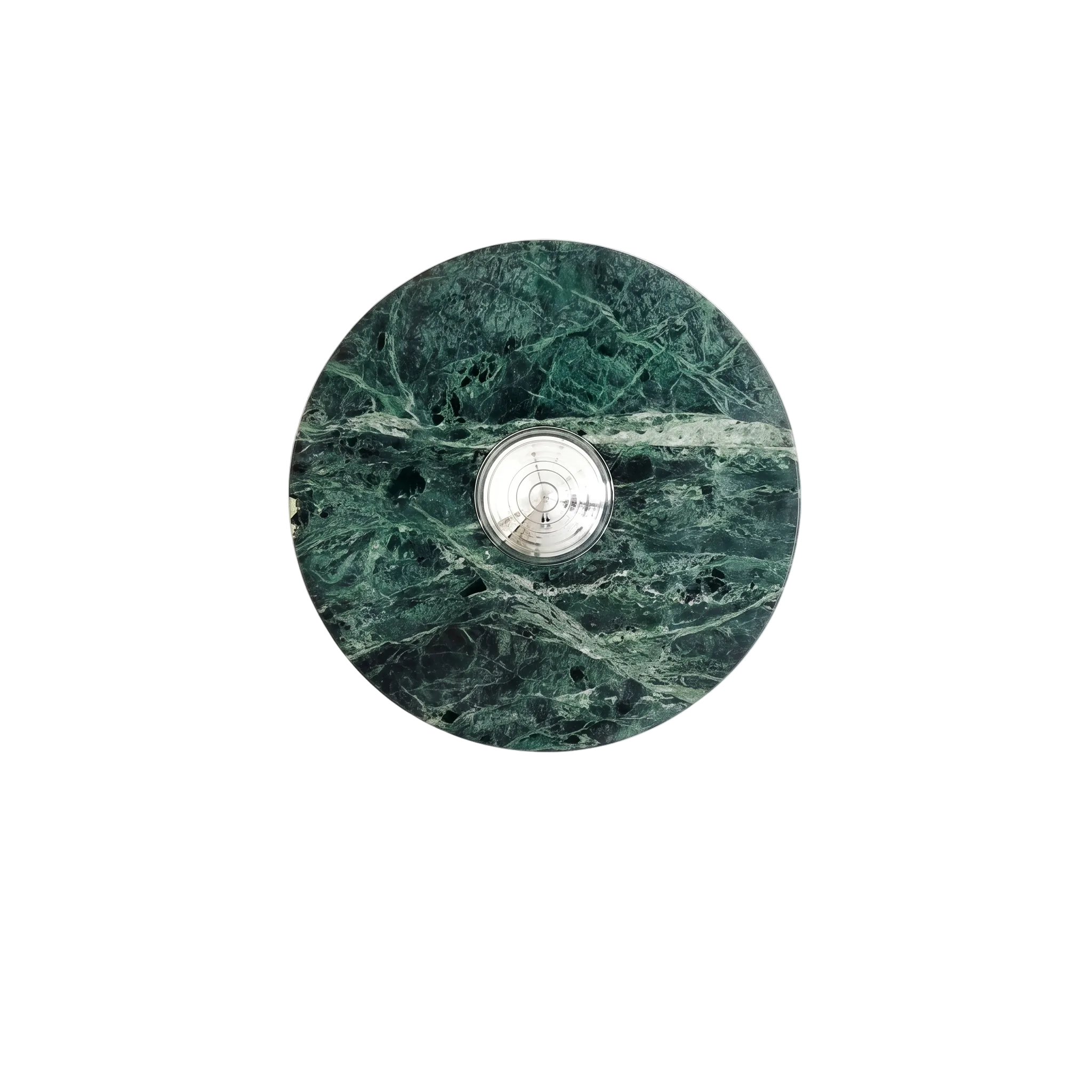 Lyra Nordic Marble Wall Light