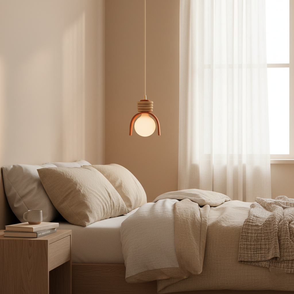 La Radiance di Aurora