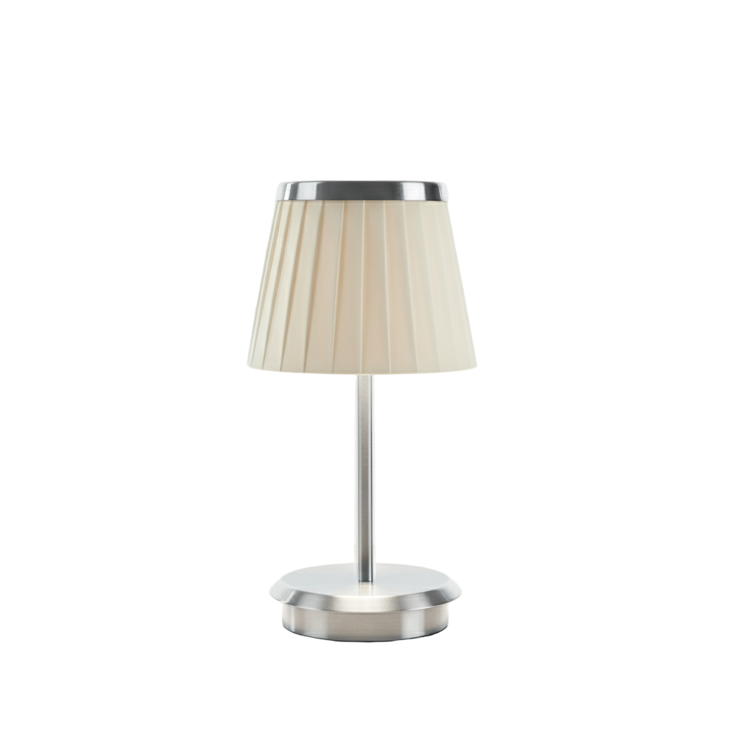 Classic Wireless Elegance Table Lamp