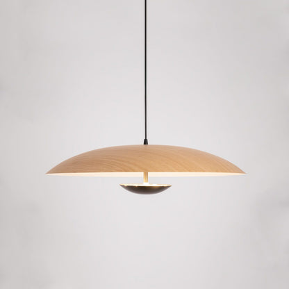 Ginger Nordic Pendant Lamp