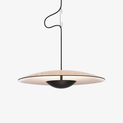 Ginger Nordic Pendant Lamp