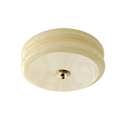 Lampada da soffitto a sospensione Glow