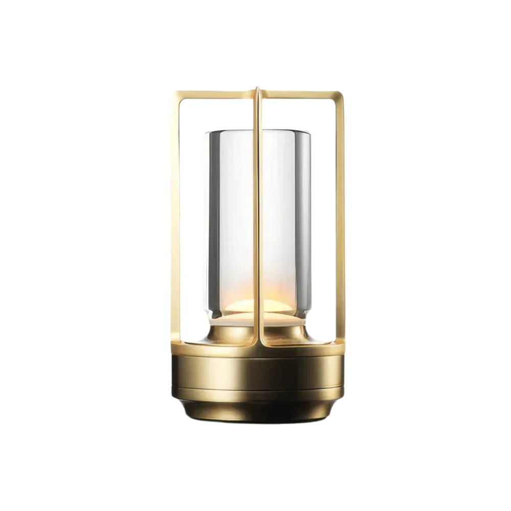 Lampe sans fil Radiance of Dawn