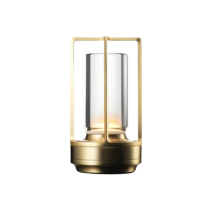 Lampe sans fil Radiance of Dawn