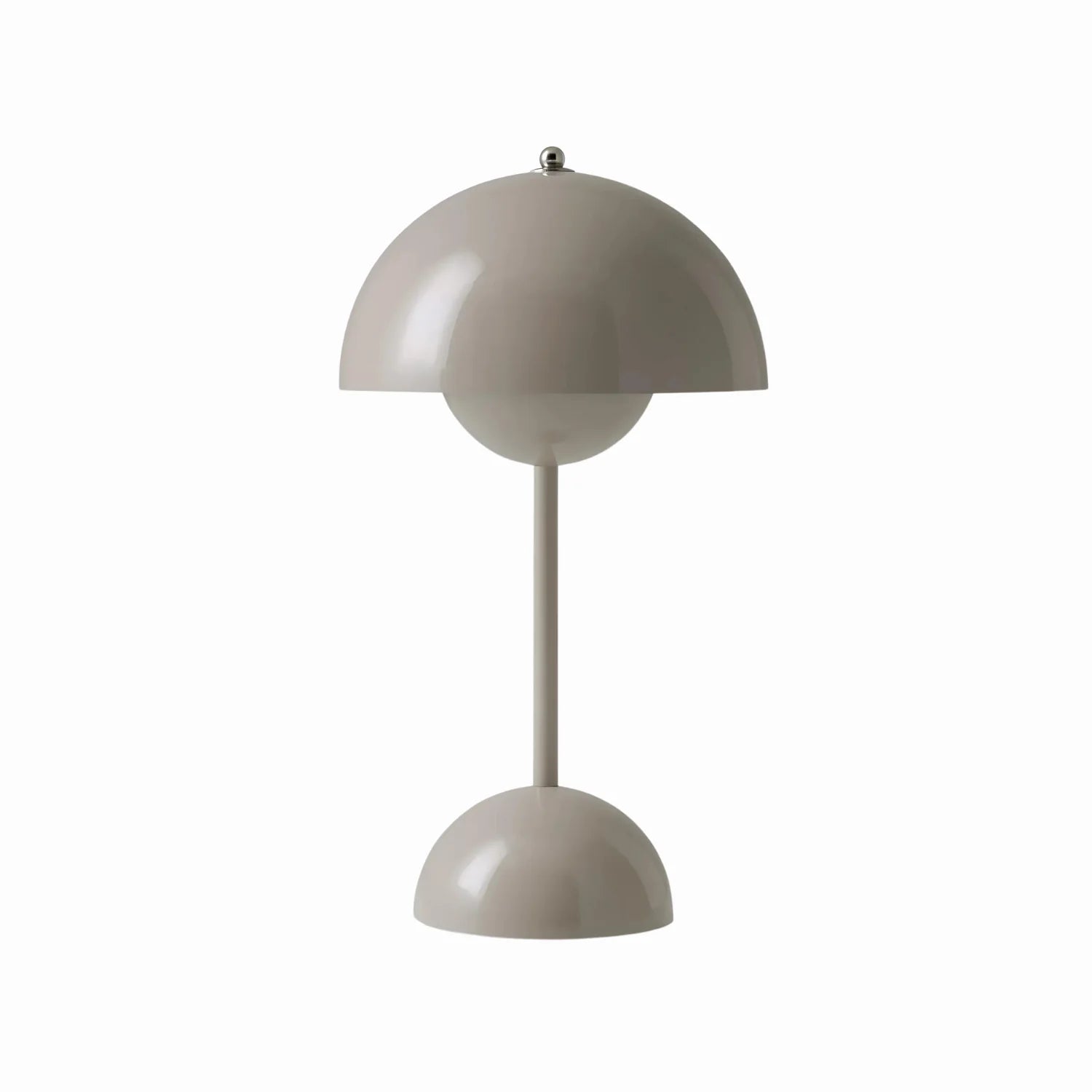 Enchanting Mini Truffle Delights Wireless Table Lamp