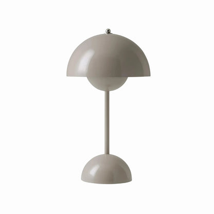 Lampe de table sans fil Enchanteurs Mini Truffes Délices