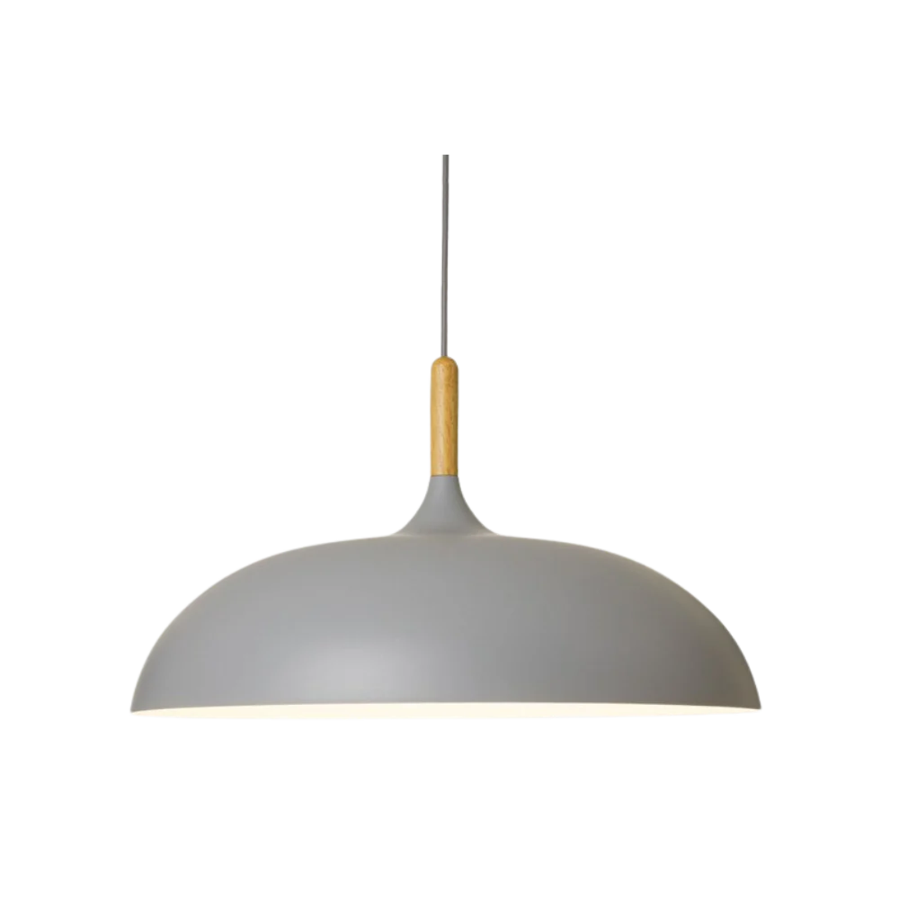 Il Lampadario Scandinavo Elegante