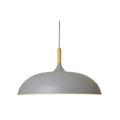 Il Lampadario Scandinavo Elegante