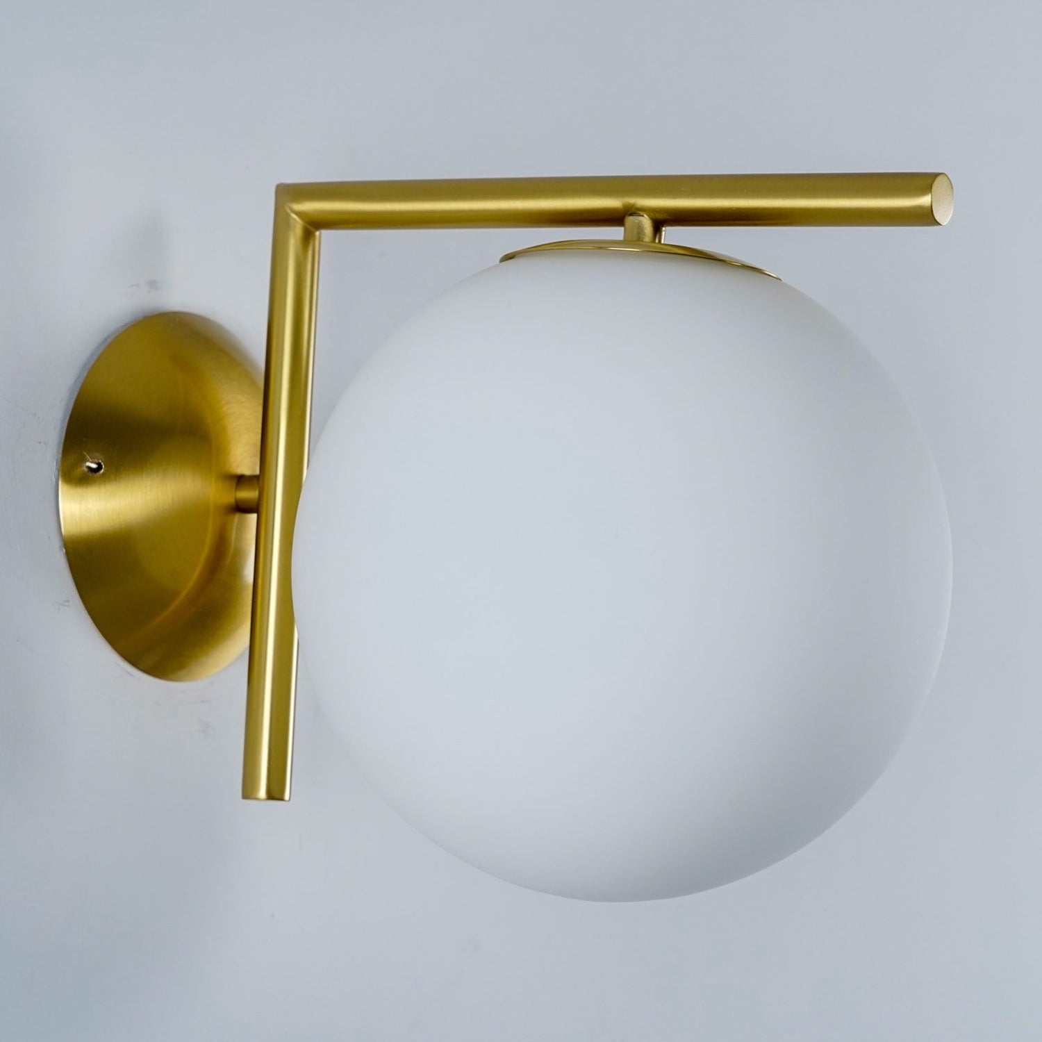 Nordic Artemide Wall Lamp