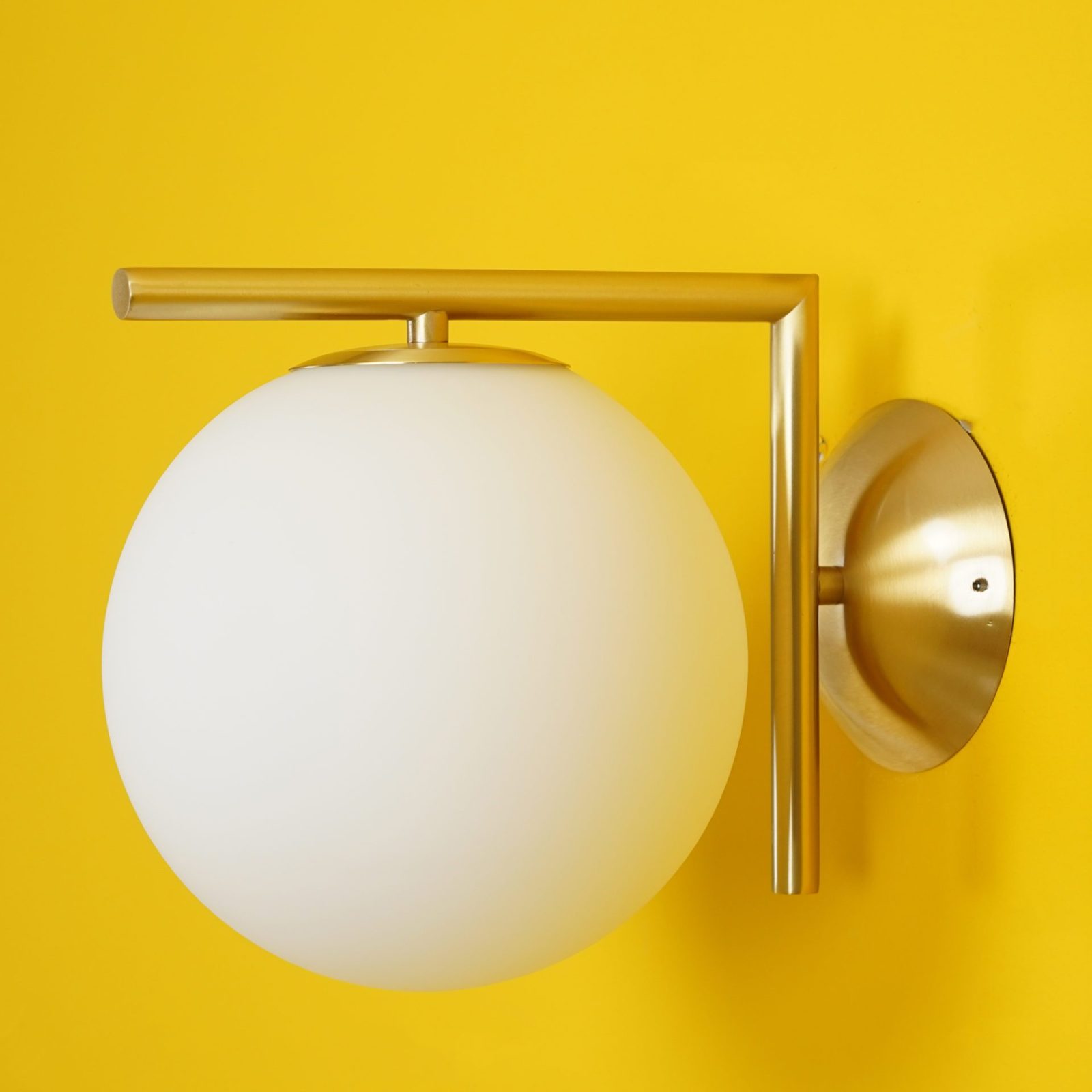 Nordic Artemide Wall Lamp