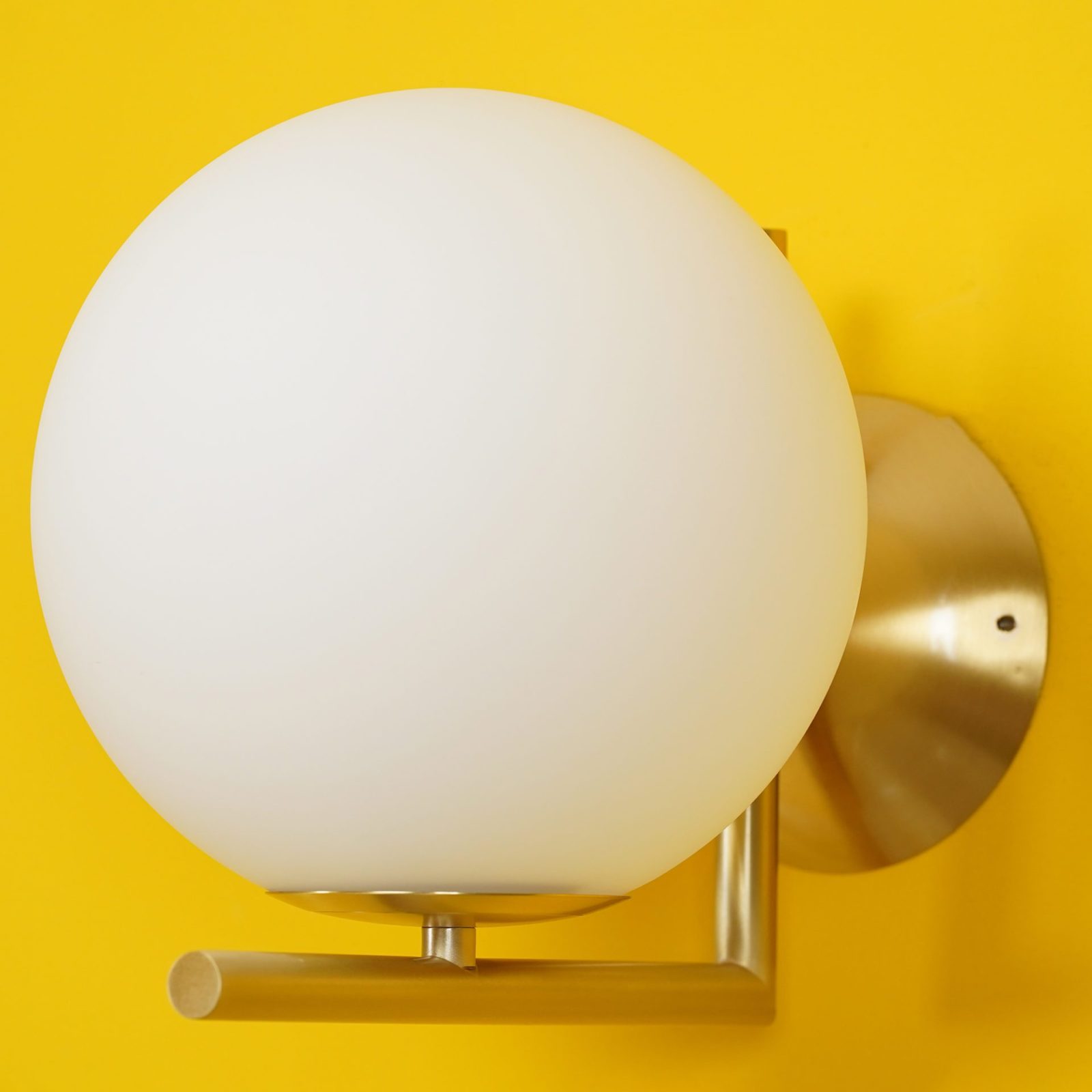 Nordic Artemide Wall Lamp