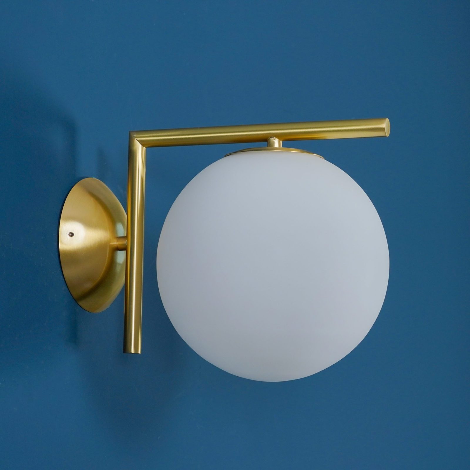 Nordic Artemide Wall Lamp