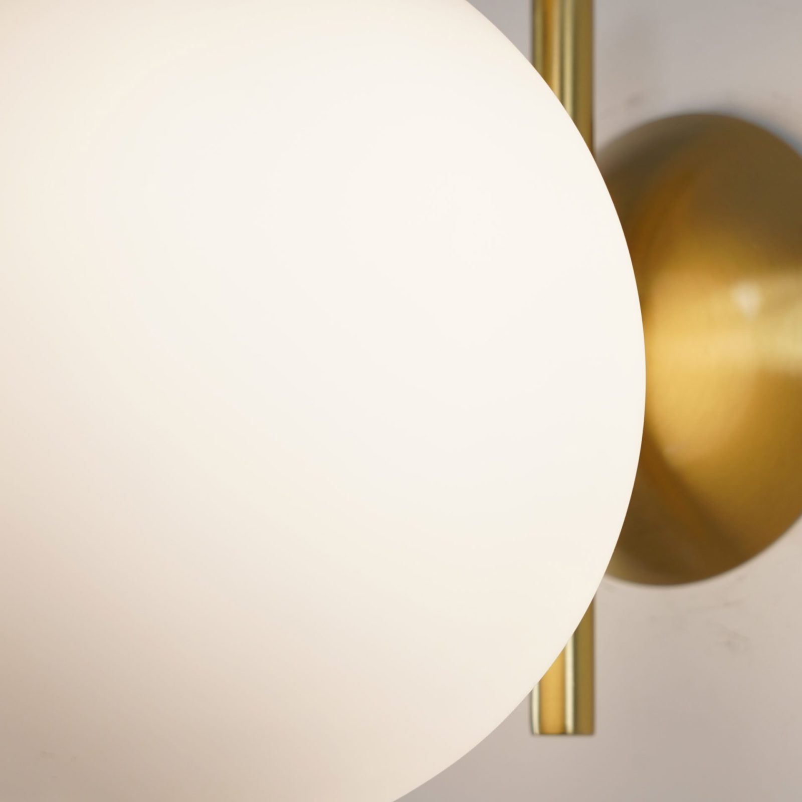 Nordic Artemide Wall Lamp