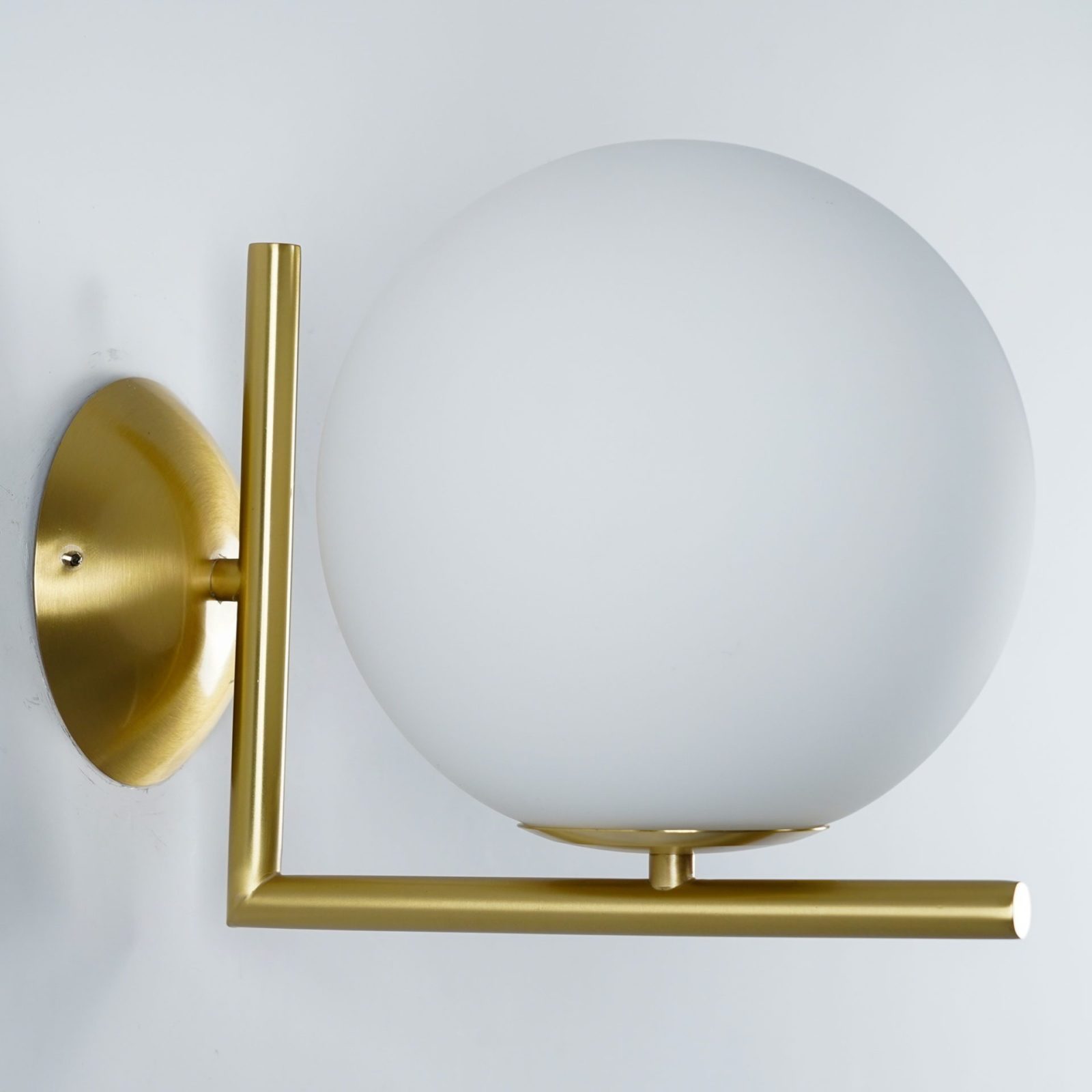 Nordic Artemide Wall Lamp