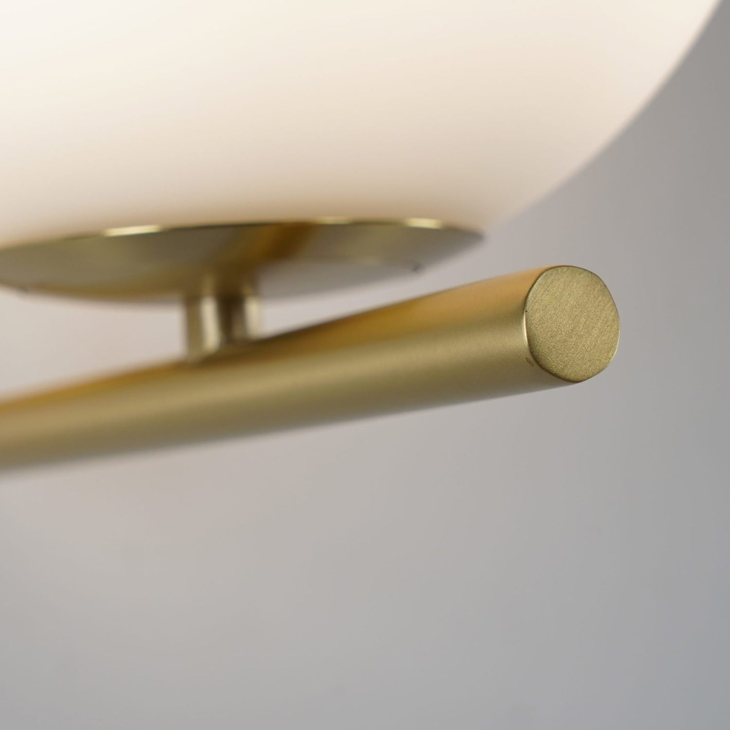 Nordic Artemide Wall Lamp