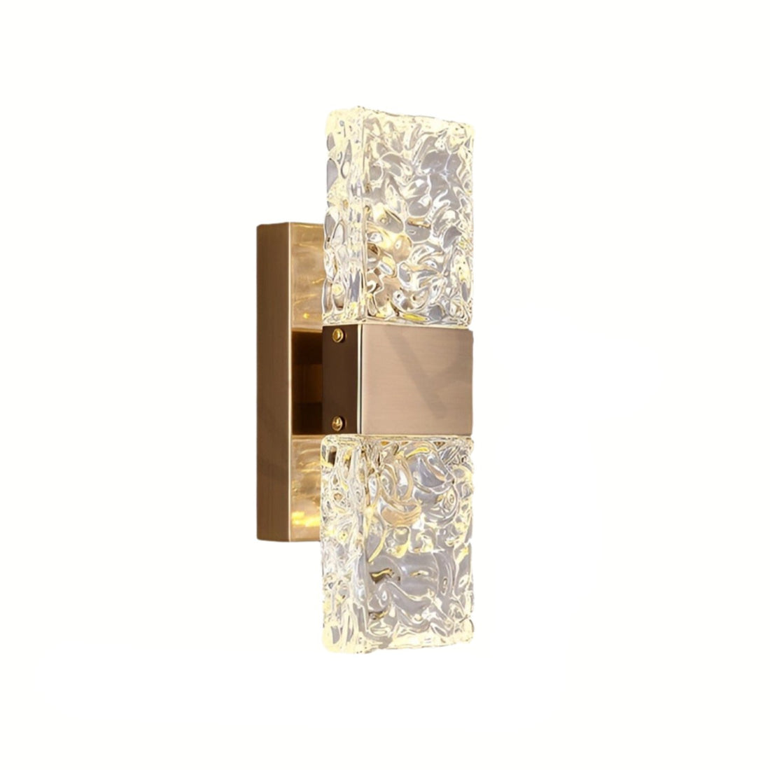 Royal Carlton LED Wall Light