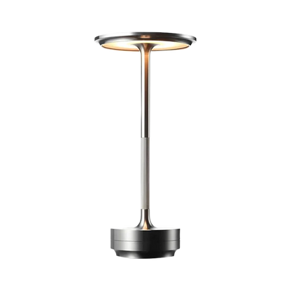 Lampe de table sans fil Savoy Elegance