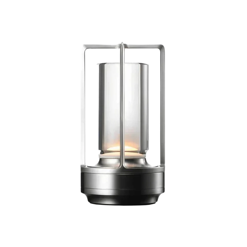 Radiance of Dawn Wireless Lamp