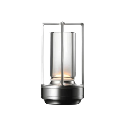 Radiance of Dawn Wireless Lamp