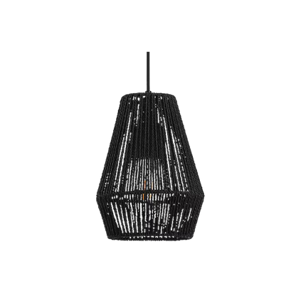 Subtle Aura Pendant Lamp