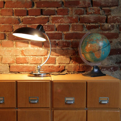 Kaiser idell Table lamp