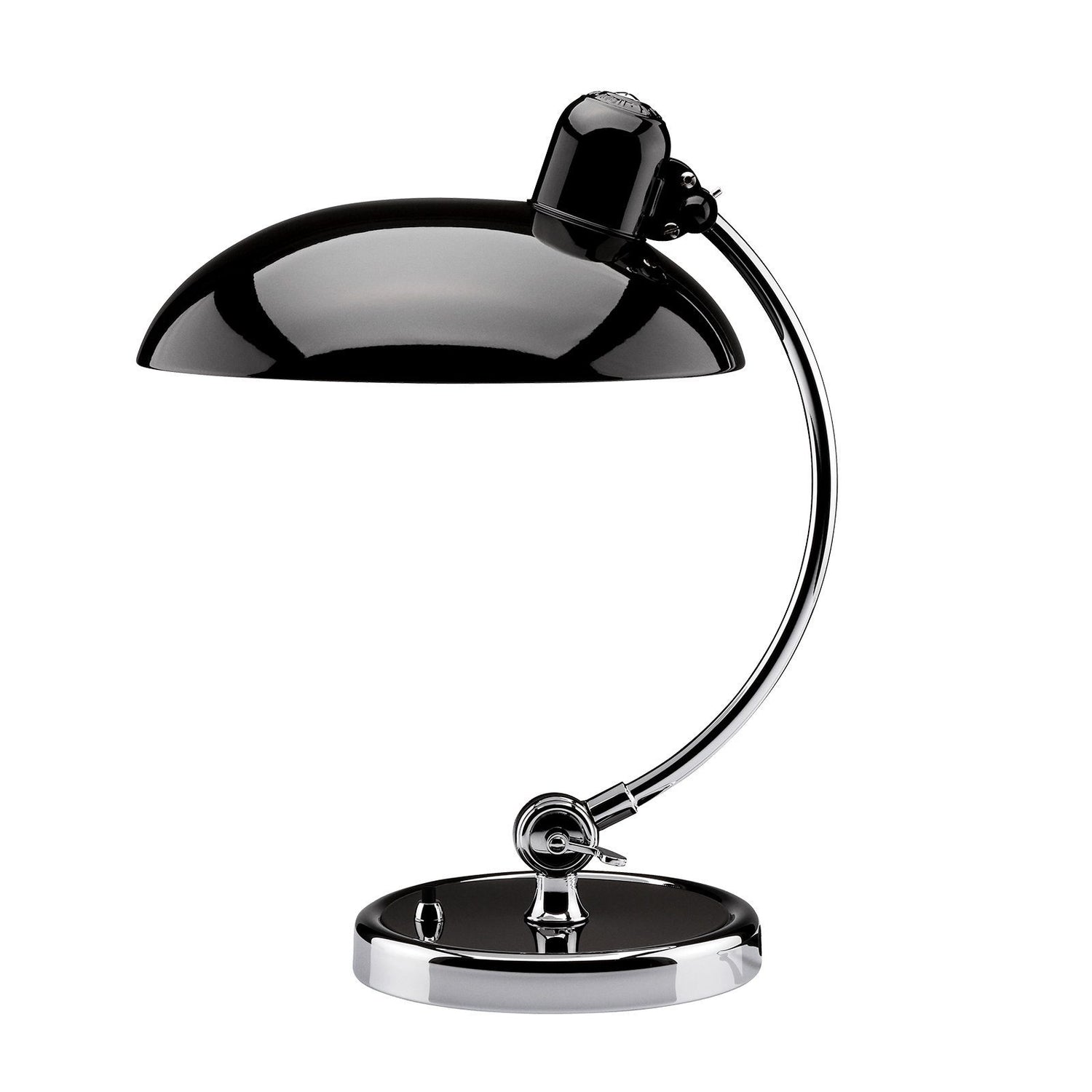 Lampe de table Kaiser idell