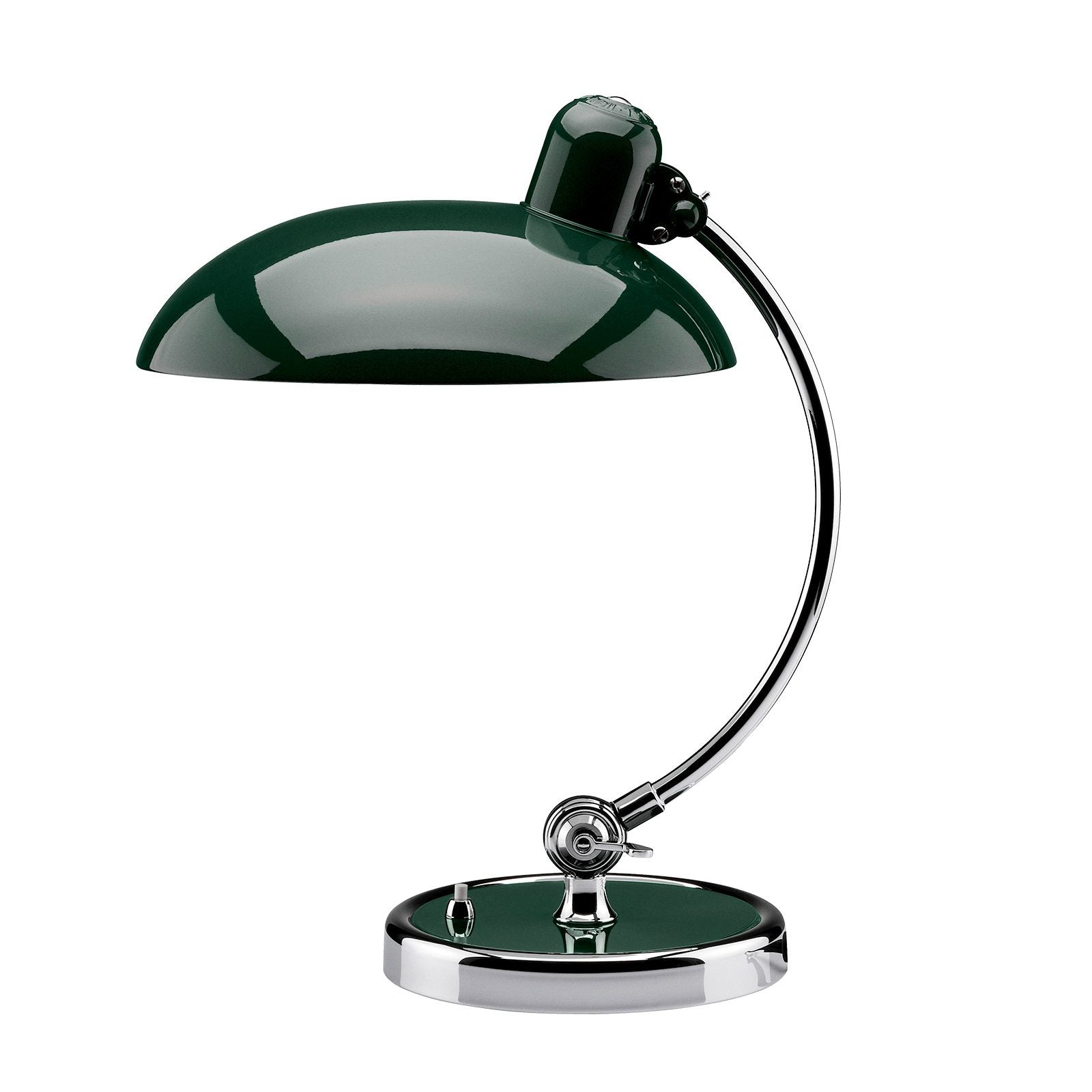 Lampe de table Kaiser idell