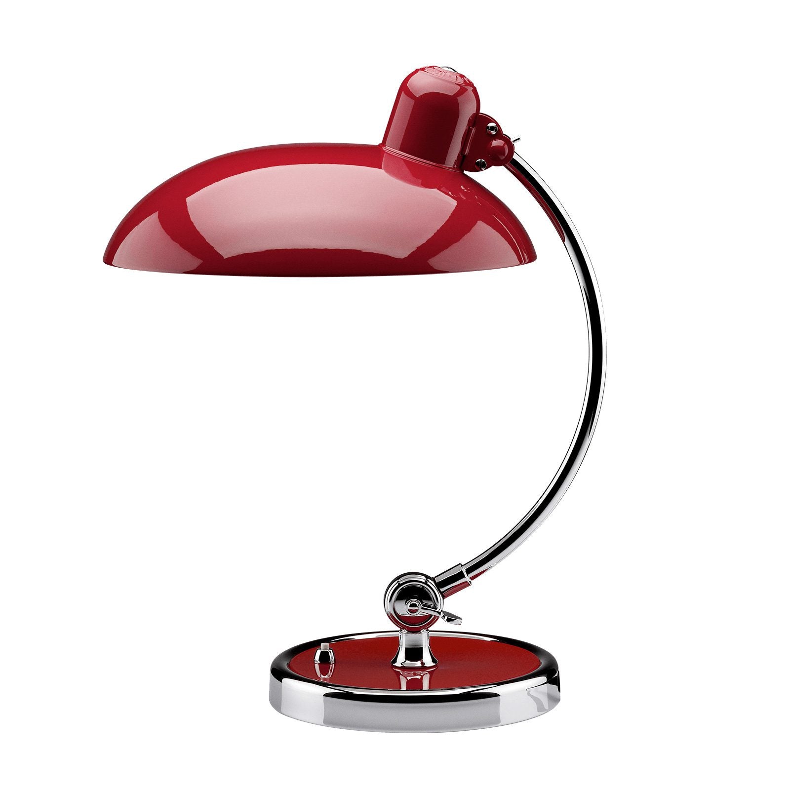 Kaiser idell Table lamp