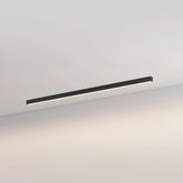 hugbel
