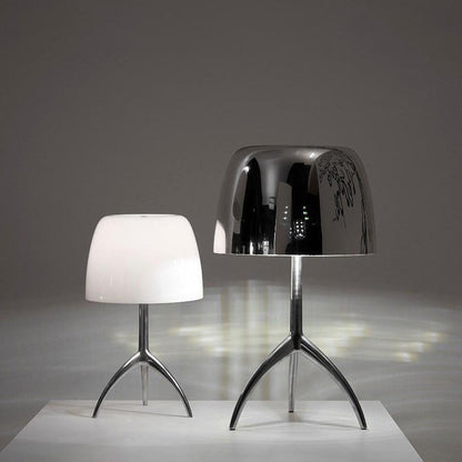 Nordic Lumiere Table Lamp